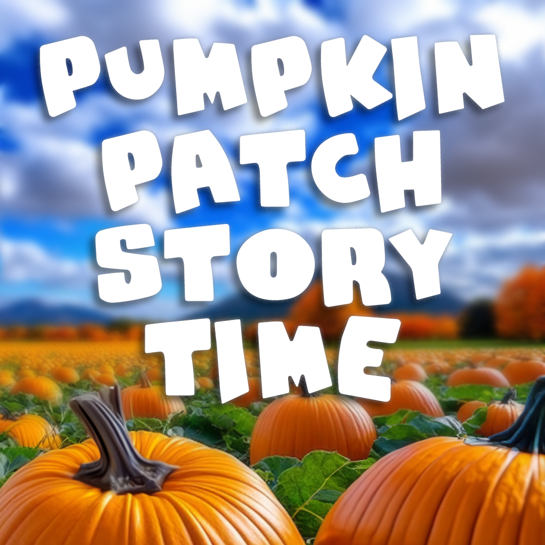 pumpkinpatchstorytimenew